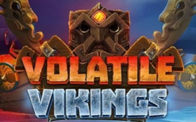 Volatile Vikings