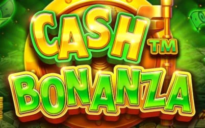 Cash Bonanza