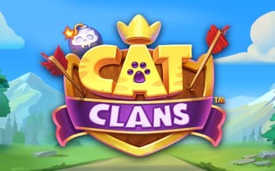 Cat Clans