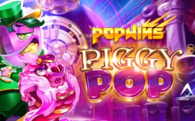 PiggyPop