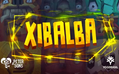 Xibalba