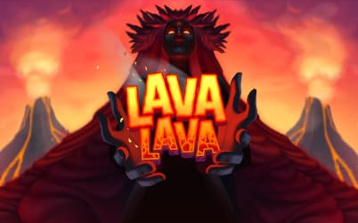 Lava Lava