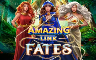 Amazing Link Fates