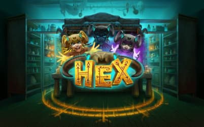 Hex