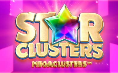 Star Clusters Megapays