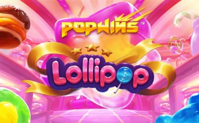 Lollipop
