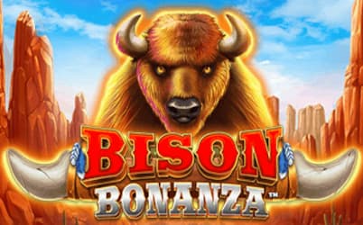 Bison Bonanza