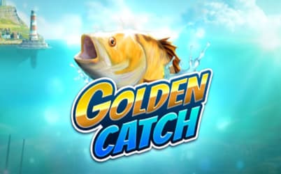 Golden Catch