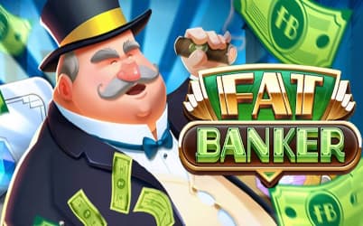 Fat Banker