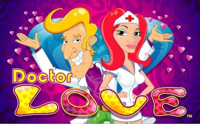 Doctor Love