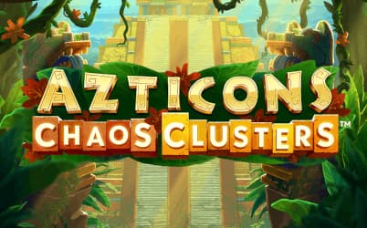 Azticons Chaos Clusters