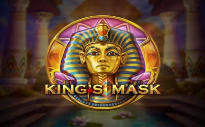 King's Mask