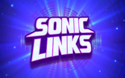 Sonic Links