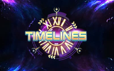 Timelines