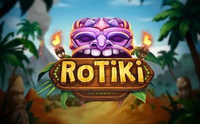 Rotiki