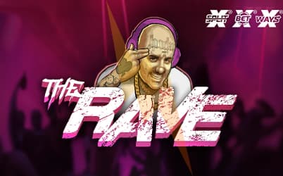 The Rave