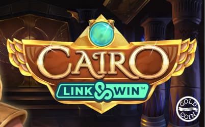 Cairo Link&Win