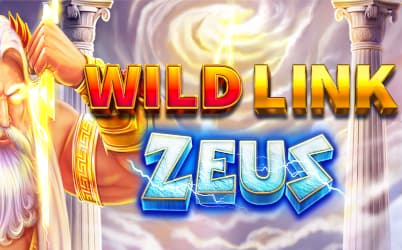 Wild Link Zeus