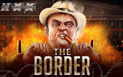 The Border