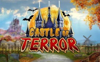 Castle of Terror
