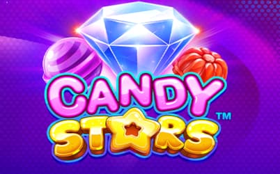 Candy Stars