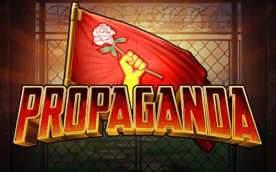 Propaganda