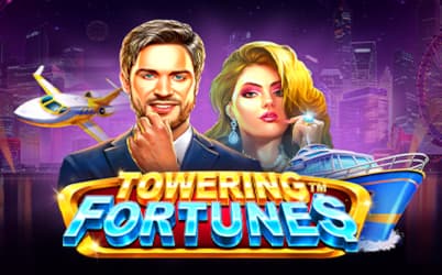 Towering Fortunes