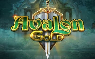 Avalon Gold