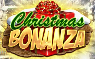 Christmas Bonanza
