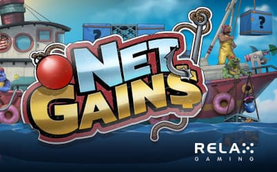 Net Gains
