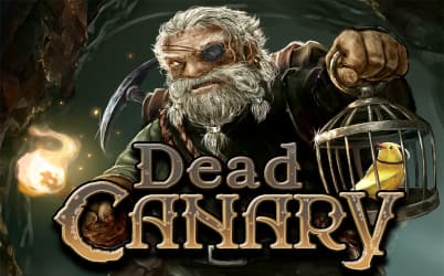 Dead Canary