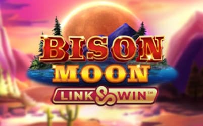 Bison Moon