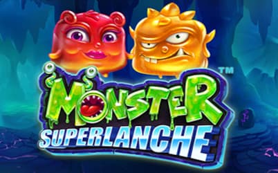 Monster Superlanche