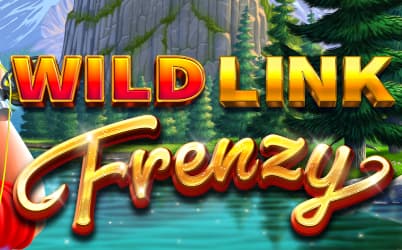 Wild Link Frenzy