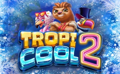 Tropicool 2
