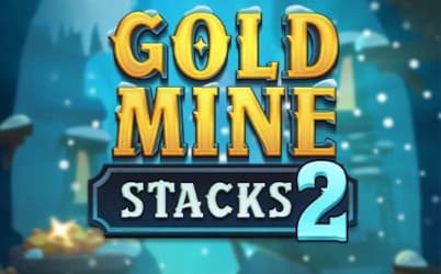 Gold Mine Stacks 2