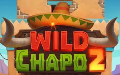 Wild Chapo 2