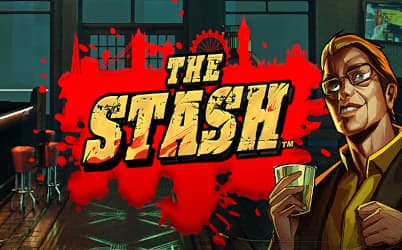 The Stash