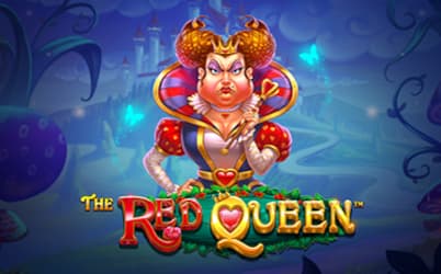 The Red Queen