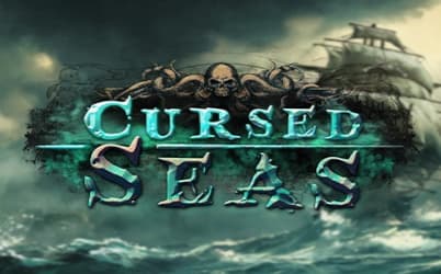 Cursed Seas