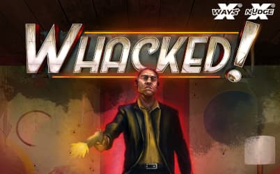 Whacked!