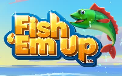 Fish 'Em Up