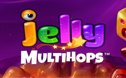 Jelly Multihops