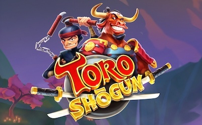 Toro Shōgun