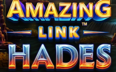 Amazing Link Hades