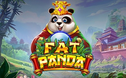 Fat Panda