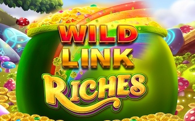 Wild Link Riches