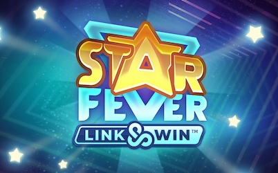 Star Fever Link&Win