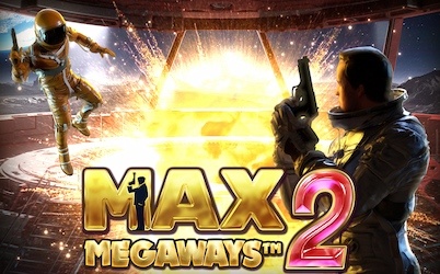 Max Megaways 2