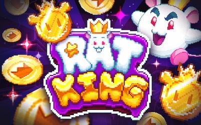 Rat King